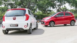 Taxi 4 Chỗ Tân Uyên Grab