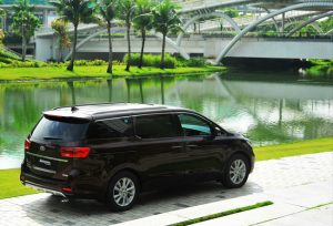 Taxi Tân Uyên Giá Rẻ Grab