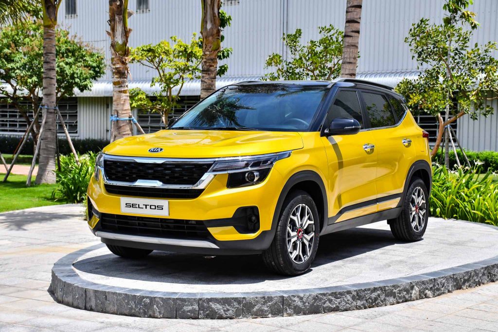 Taxi Thạnh Phước Grab