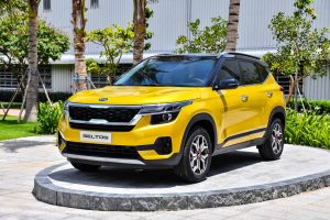 Taxi Thạnh Phước Grab