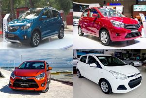 Taxi Vĩnh Tân Grab