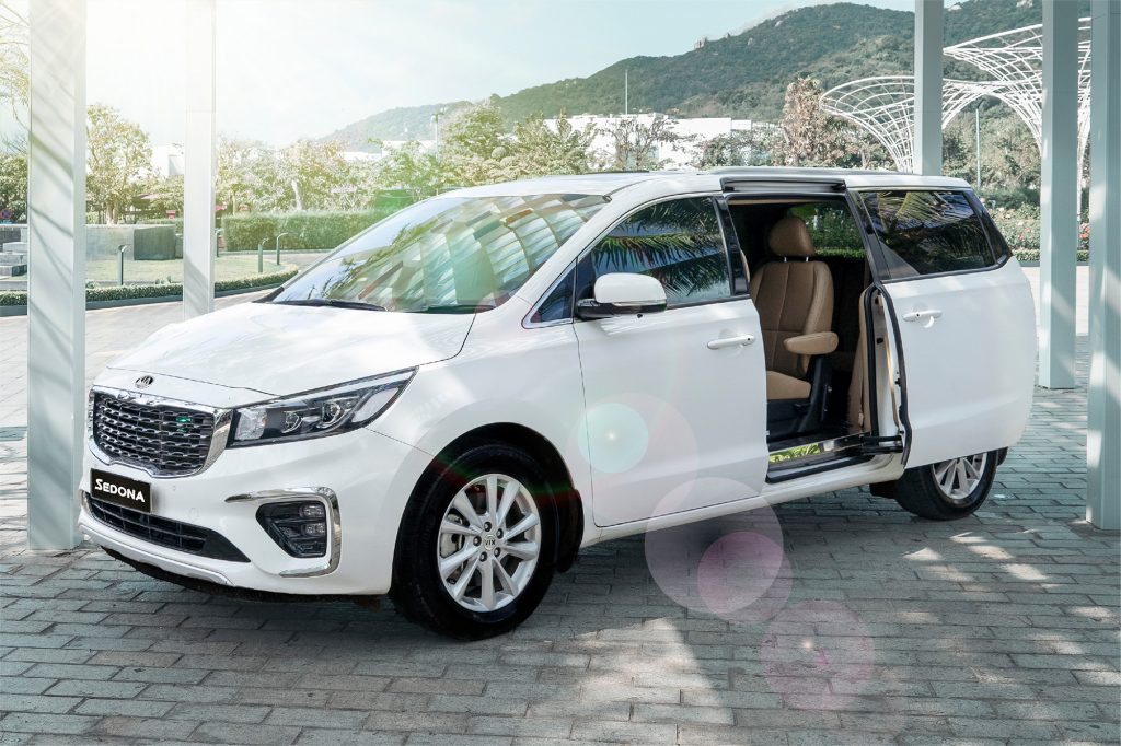 Taxi chợ bình mỹ Grab