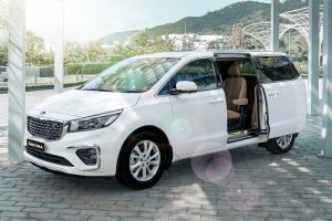 Taxi chợ bình mỹ Grab