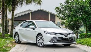 Taxi Chợ Hội Nghĩa 0915 68 0915 0338 68 5279 Giá Rẻ Nhanh Nhất