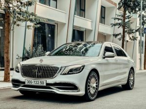 Taxi Tân Định Giá Rẻ 0915 68 0915 0338 68 5279 Nhanh Nhất