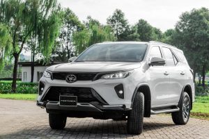 Taxi Bắc Tân Uyên