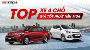 Taxi Đất Cuốc