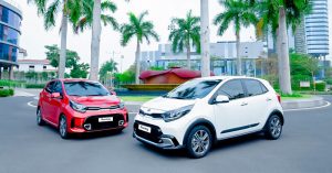 Taxi Tân Định
