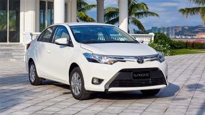 Taxi Uyên Hưng