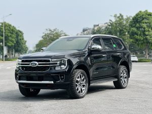 Taxi Cảng Hàng Không Quốc Tế Tân Sơn Nhất 0915 68 0915 0338 68 5279 Giá Rẻ Nhanh Nhất 5 Phút Có Xe
