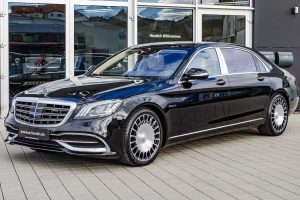 Taxi 4 Chỗ Tân Uyên 0915 680 915 0338 68 5279 Giá Rẻ Nhanh Nhất