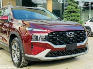Taxi Chợ Phước Vĩnh Phú Giáo 0915 68 0915 0338 68 5279 Giá Rẻ Nhanh Nhất 5 Phút Có Xe 4 7 16 Chỗ ...