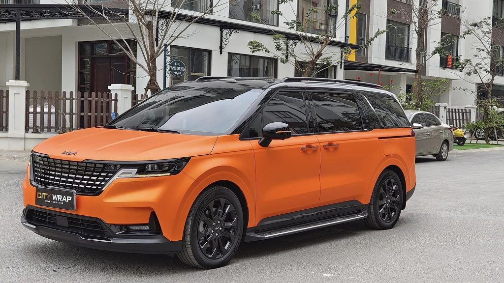 Taxi An Điền 0915 68 0915 0338 68 5279 Giá Rẻ Gần Nhất Nhanh Nhất 5 Phút Có Xe