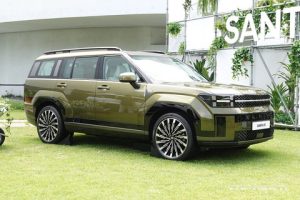 Taxi Cổng Xanh 0915 680 915 0338 68 5279 Giá Rẻ Nhanh Nhất