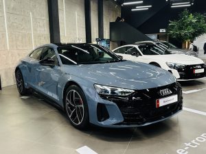 Taxi Hội Nghĩa Giá Rẻ 0915 68 0915 0338 68 5279 Nhanh Nhất