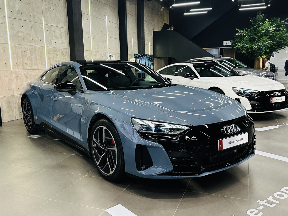 Taxi Hội Nghĩa Giá Rẻ 0915 68 0915 0338 68 5279 Nhanh Nhất