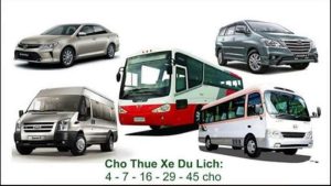 Taxi Tân Phước Khánh 0915 68 0915 0338 68 5279 Giá Rẻ Nhanh Nhất 5 Phút Có Xe 4 7 16 Chỗ ...
