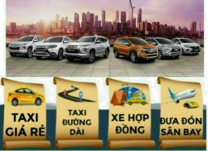 Taxi Khánh Bình 0915 68 0915 0338 68 5279 Giá Rẻ Gần Nhất Nhanh Nhất 5 Phút Có Xe 4 7 16 Chỗ