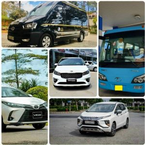 Taxi Thái Hòa 0915 68 0915 0338 68 5279 Giá Rẻ Nhanh Nhất 5 Phút Có Xe 4 7 16 Chỗ...