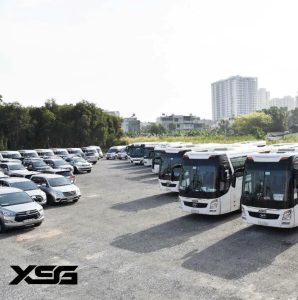 Taxi Grab 0915 68 0915 0338 68 5279 Giá Rẻ Gần Nhất Nhanh Nhất 5 Phút Có Xe