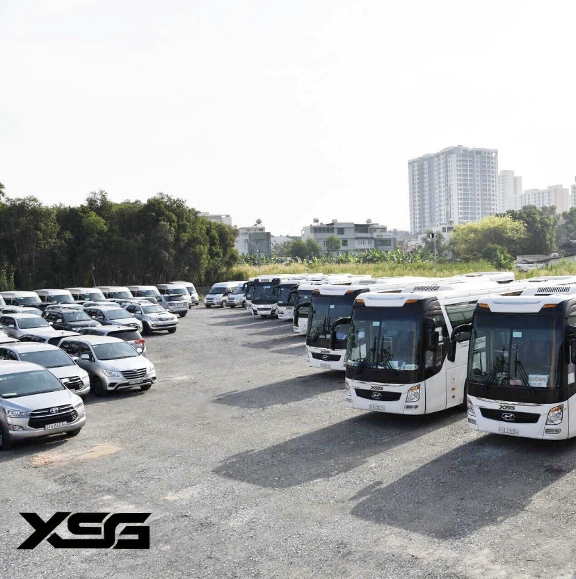 Taxi Grab 0915 68 0915 0338 68 5279 Giá Rẻ Gần Nhất Nhanh Nhất 5 Phút Có Xe