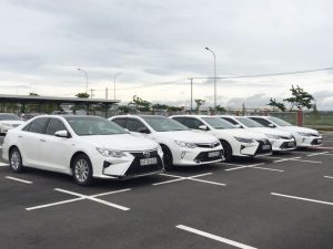 Taxi Grab 0915 68 0915 0338 68 5279 Giá Rẻ Gần Nhất Nhanh Nhất 5 Phút Có Xe