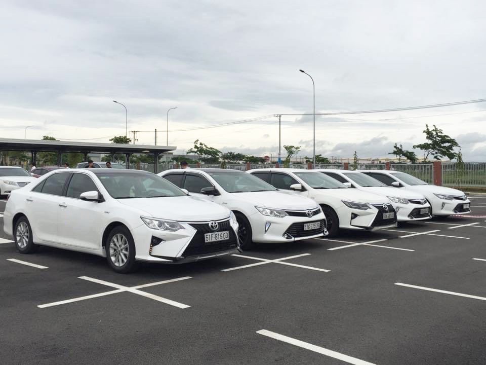 Taxi Grab 0915 68 0915 0338 68 5279 Giá Rẻ Gần Nhất Nhanh Nhất 5 Phút Có Xe