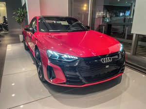 Taxi Đất Cuốc Giá Rẻ 0915 68 0915 0338 68 5279 Nhanh Nhất