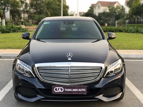 Taxi Tân Thành Giá Rẻ 0915 68 0915 0338 68 5279 Nhanh Nhất