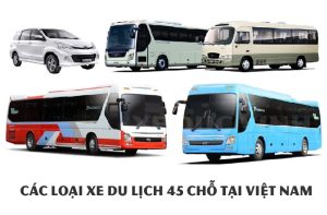 Taxi Uyên Hưng
