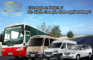 Taxi Grab 0915 68 0915 0338 68 5279 Giá Rẻ Gần Nhất Nhanh Nhất 5 Phút Có Xe