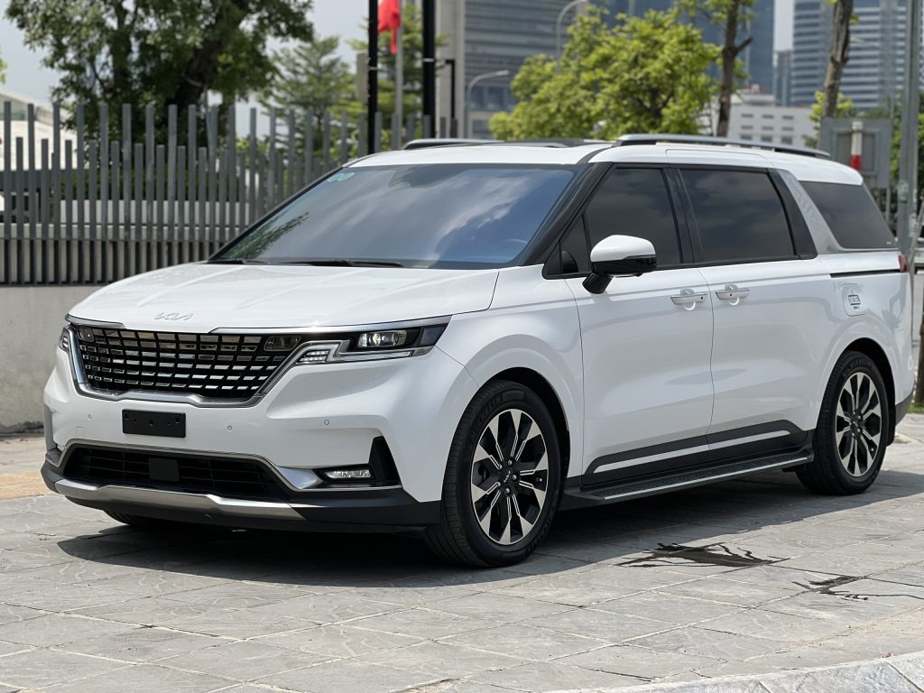 Taxi An Điền 0915 68 0915 0338 68 5279 Giá Rẻ Gần Nhất Nhanh Nhất 5 Phút Có Xe