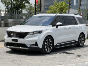 Taxi An Điền 0915 68 0915 0338 68 5279 Giá Rẻ Gần Nhất Nhanh Nhất 5 Phút Có Xe