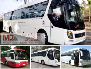 Taxi Uyên Hưng 0915 68 0915 0338 68 5279 Giá Rẻ Nhanh Nhất 5 Phút Có Xe 4 7 16 Chỗ ...