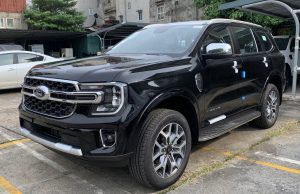 Taxi Cảng Hàng Không Quốc Tế Tân Sơn Nhất 0915 68 0915 0338 68 5279 Giá Rẻ Nhanh Nhất 5 Phút Có Xe