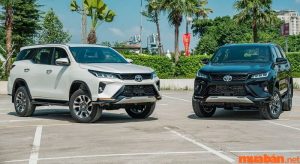 Taxi Khu Công Nghiệp Đất Cuốc 0915 68 0915 0338 68 5279 Giá Rẻ Nhanh Nhất