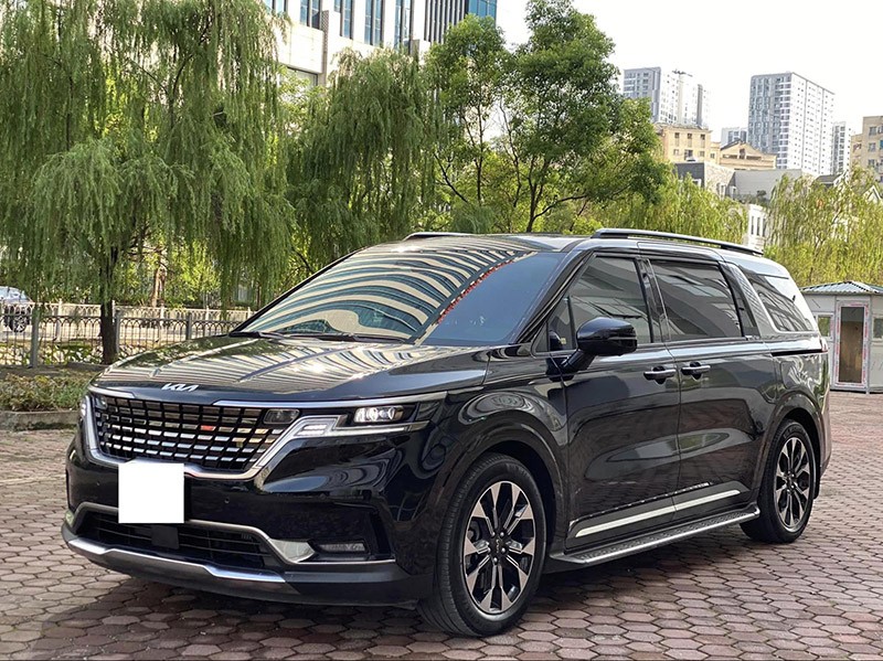 Taxi An Điền 0915 68 0915 0338 68 5279 Giá Rẻ Gần Nhất Nhanh Nhất 5 Phút Có Xe