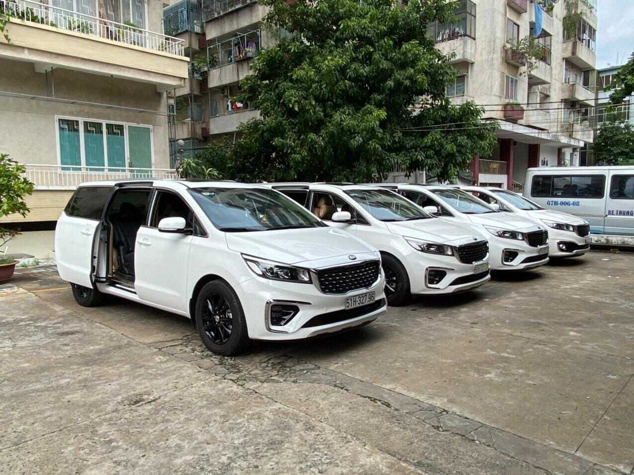 Taxi Thạnh Hội 0915 68 0915 0338 68 5279 Giá Rẻ Nhanh Nhất
