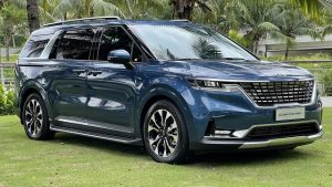 Taxi An Điền 0915 68 0915 0338 68 5279 Giá Rẻ Gần Nhất Nhanh Nhất 5 Phút Có Xe
