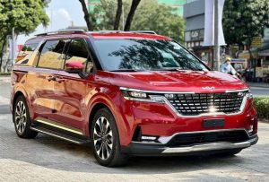 Taxi Thạnh Phước 0915 68 0915 0338 68 5279 Giá Rẻ Gần Nhất Nhanh Nhất 5 Phút Có Xe