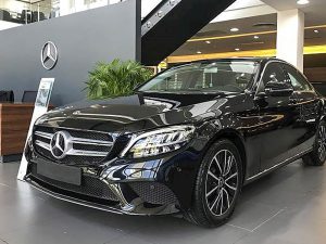Taxi Tân Định Giá Rẻ 0915 68 0915 0338 68 5279 Nhanh Nhất