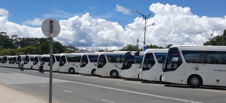 Taxi Tân Vĩnh Hiệp 0915 68 0915 0338 685 279 Giá Rẻ Nhanh Nhất