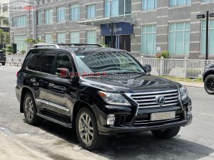 Taxi Bắc Tân Uyên Giá Rẻ 0915 68 0915 0338 68 5279 Nhanh Nhất