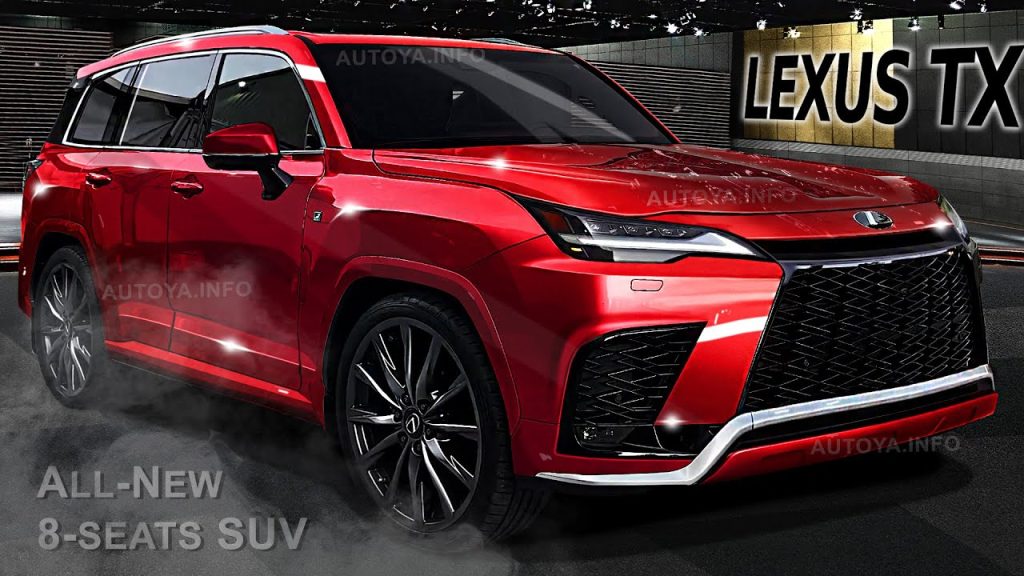 Taxi ủy Ban Nhân Dân Xã Tân Thành Huyện Bắc Tân Uyên 0915 68 0915 0338 68 5279 Giá Rẻ Nhanh Nhất