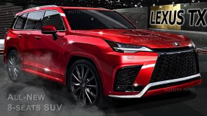 Taxi ủy Ban Nhân Dân Xã Tân Thành Huyện Bắc Tân Uyên 0915 68 0915 0338 68 5279 Giá Rẻ Nhanh Nhất