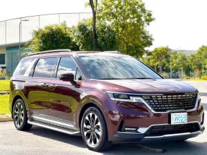 Taxi An Điền 0915 68 0915 0338 68 5279 Giá Rẻ Gần Nhất Nhanh Nhất 5 Phút Có Xe