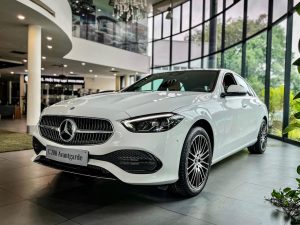 Taxi Tân Lập Giá Rẻ 0915 68 0915 0338 68 5279 Nhanh Nhất