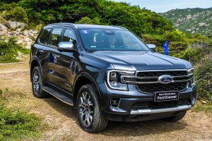 Taxi Tân Uyên Giá Rẻ Liên Tỉnh 0915 680 915 0338 68 5279 Giá Rẻ Nhanh Nhất