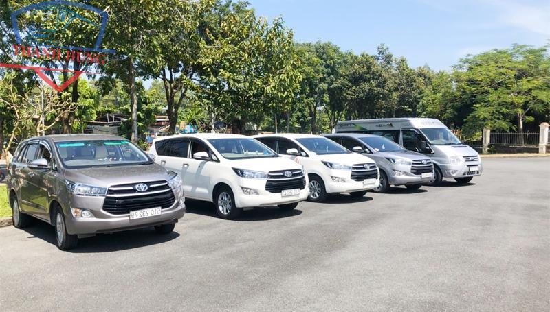 Taxi Bạch Đằng 0915 68 0915 0338 68 5279 Giá Rẻ Nhanh Nhất