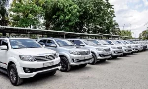 Taxi Tân Mỹ 0915 680 915 0338 68 5279 Nhanh Nhất